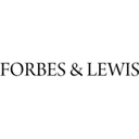 Forbes & Lewis